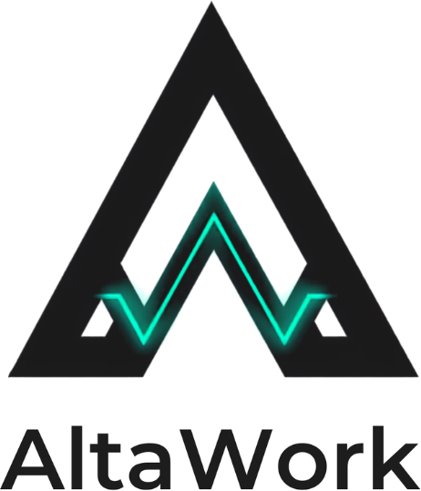 AltaWork